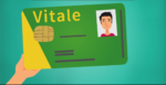 card-vital