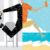 conges-vacances